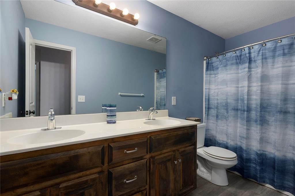 4802 NE 100th Terrace — photo 14