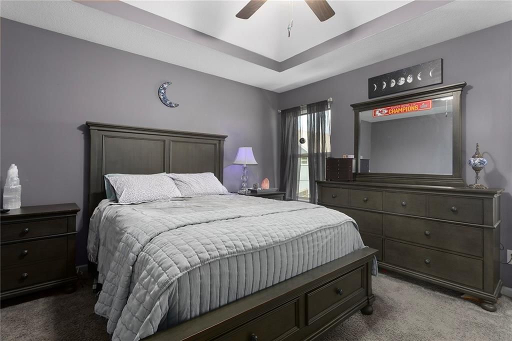 4802 NE 100th Terrace — photo 18