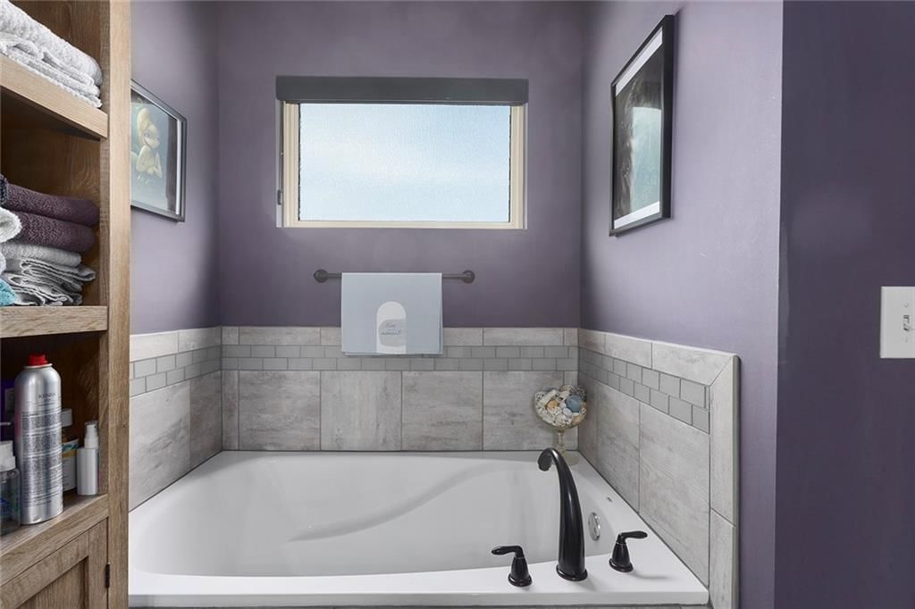 4802 NE 100th Terrace — photo 21