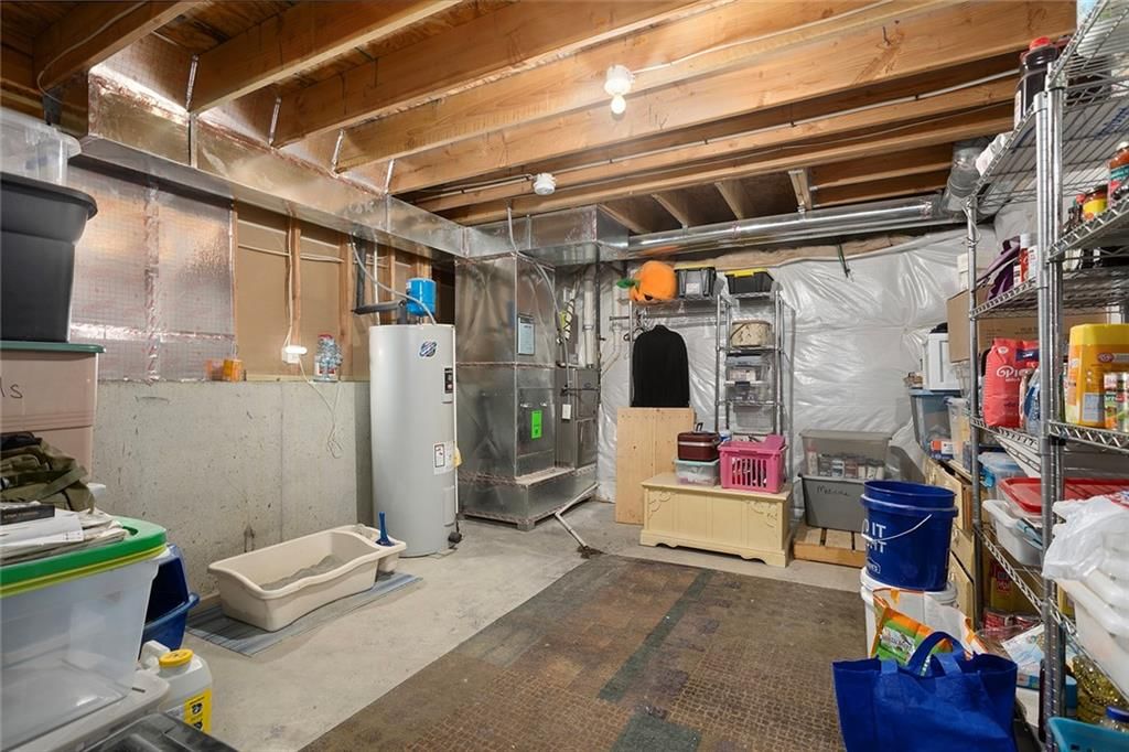 4802 NE 100th Terrace — photo 24