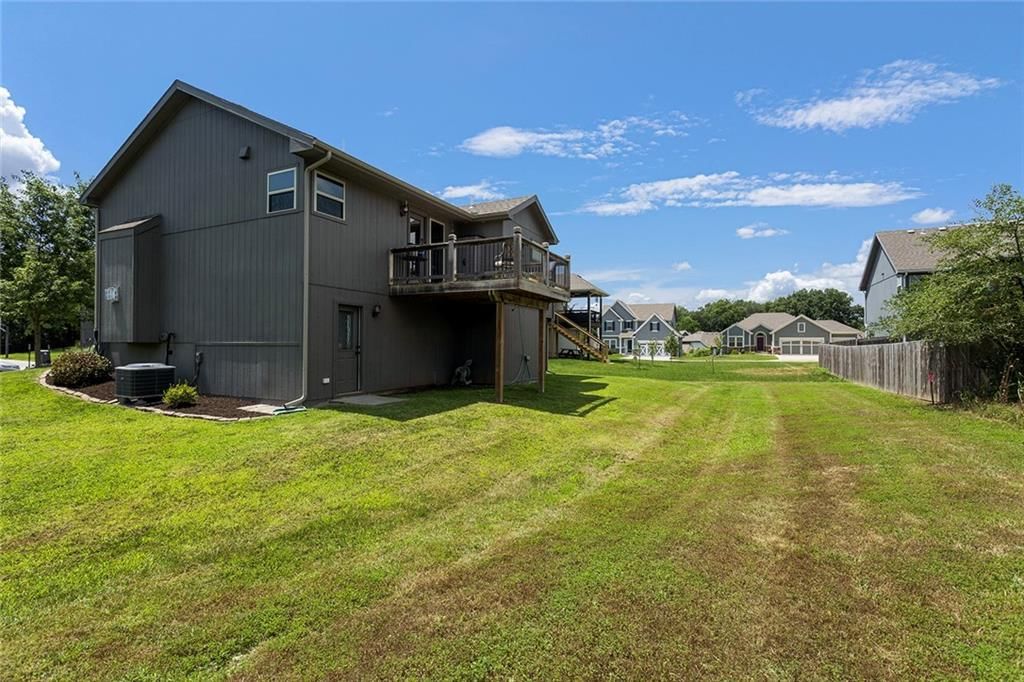 4802 NE 100th Terrace — photo 25