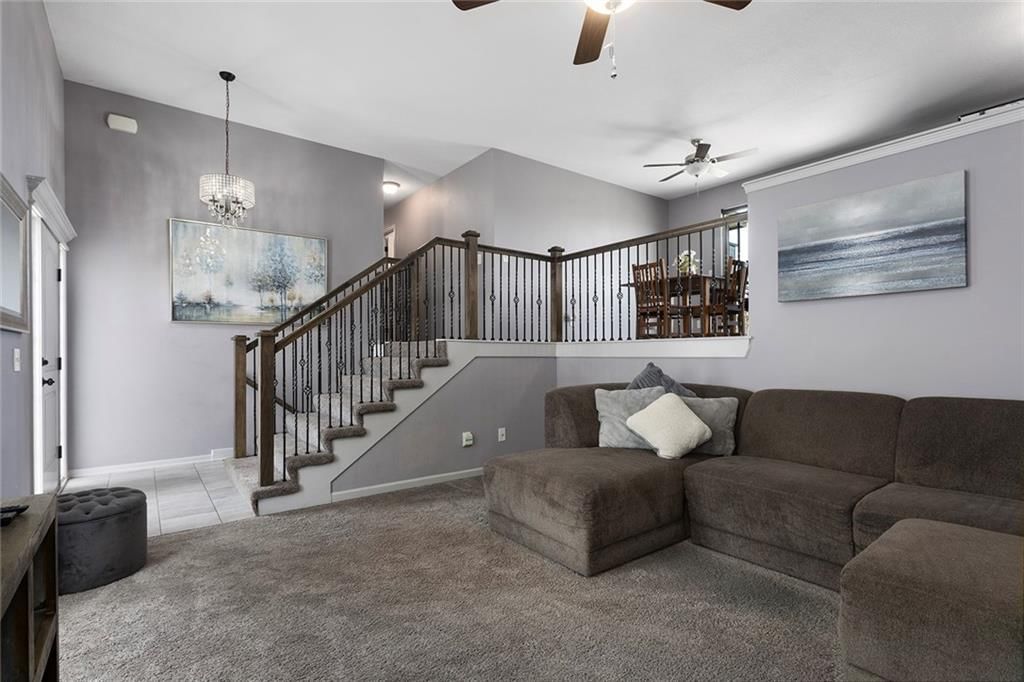 4802 NE 100th Terrace — photo 7