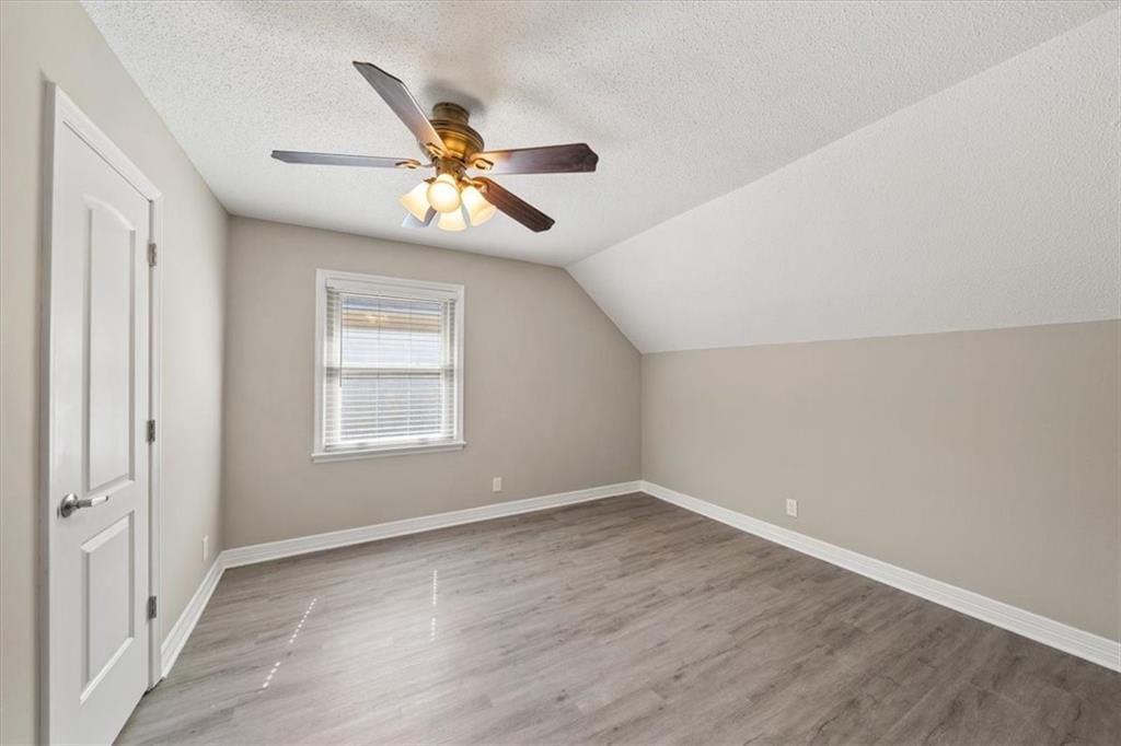 11820 W 100th Terrace — photo 26
