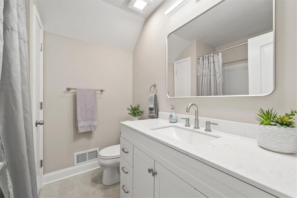 11820 W 100th Terrace — photo 27