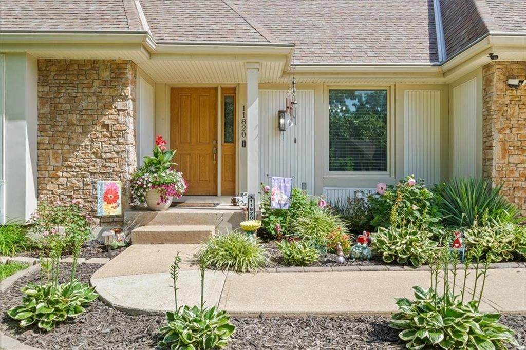 11820 W 100th Terrace — photo 4