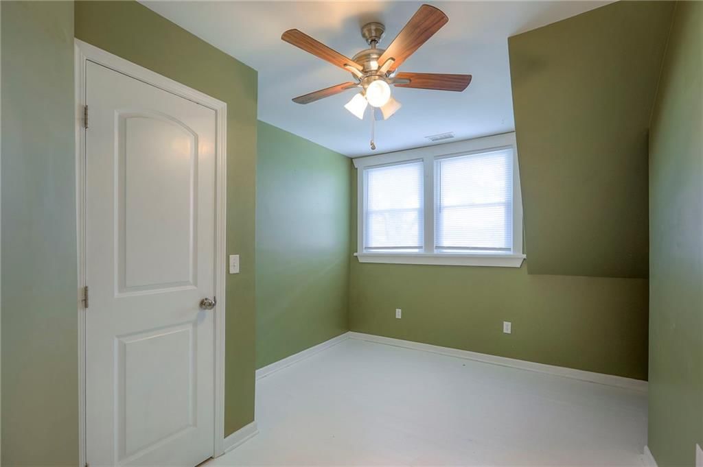 701 RHODES Avenue — photo 29