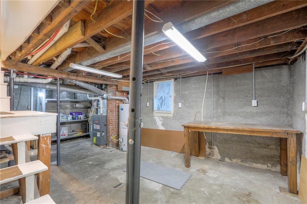 701 RHODES Avenue — photo 31