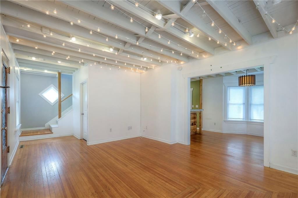 701 RHODES Avenue — photo 6