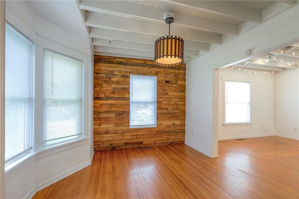 701 RHODES Avenue — photo 10