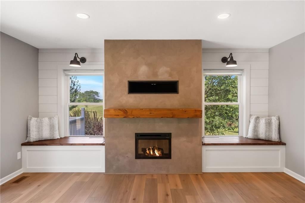 16619 NE 113th Street — photo 11