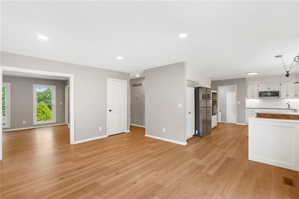 16619 NE 113th Street — photo 13