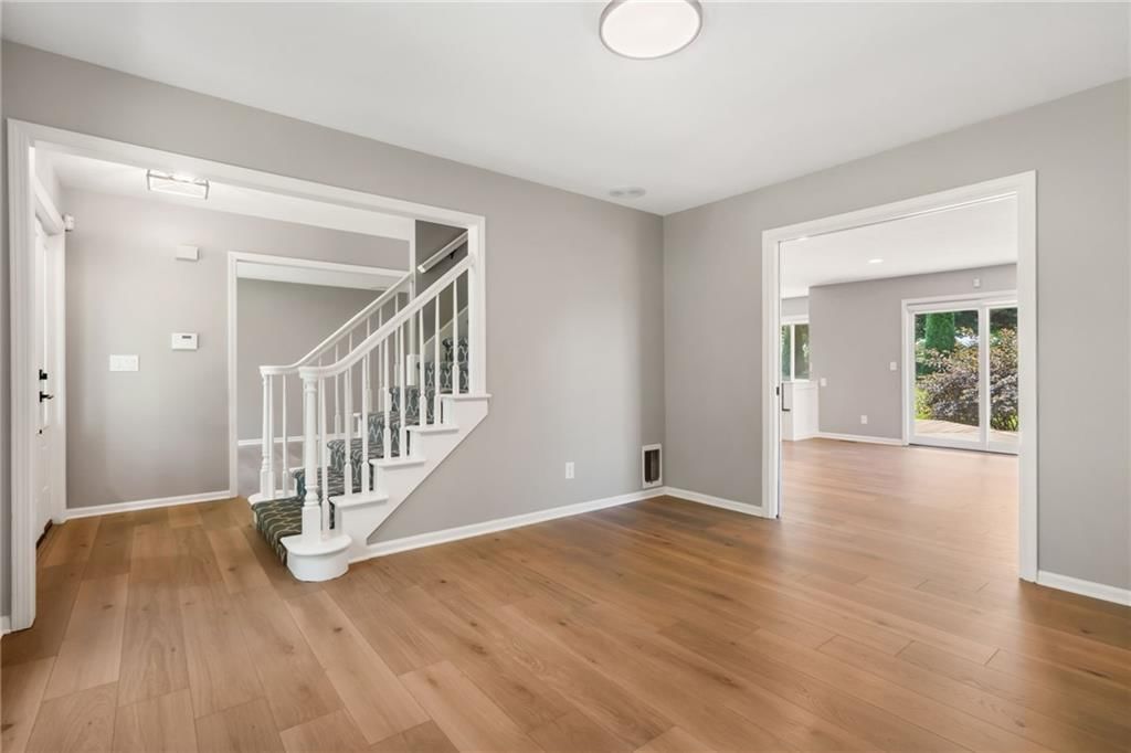 16619 NE 113th Street — photo 17