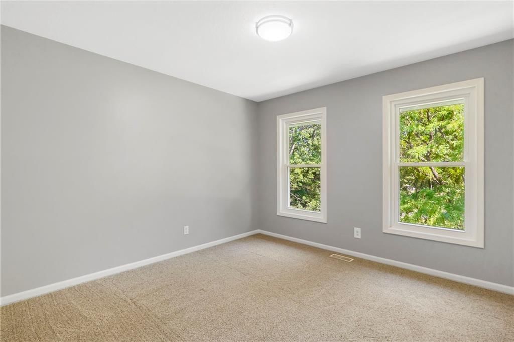 16619 NE 113th Street — photo 20