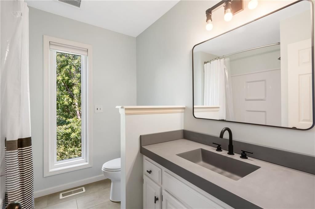16619 NE 113th Street — photo 21