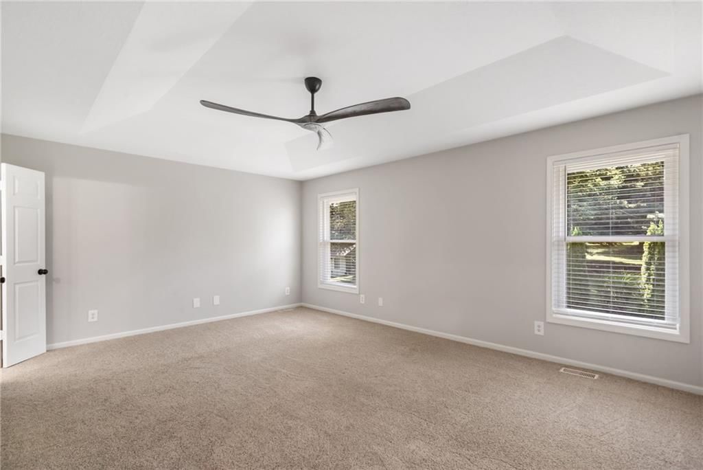 16619 NE 113th Street — photo 23