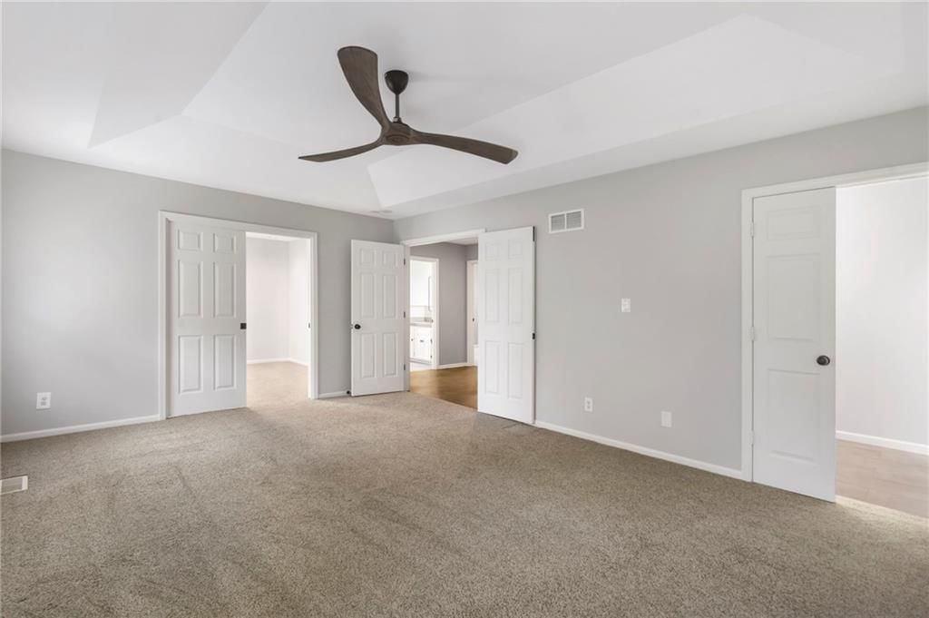 16619 NE 113th Street — photo 24