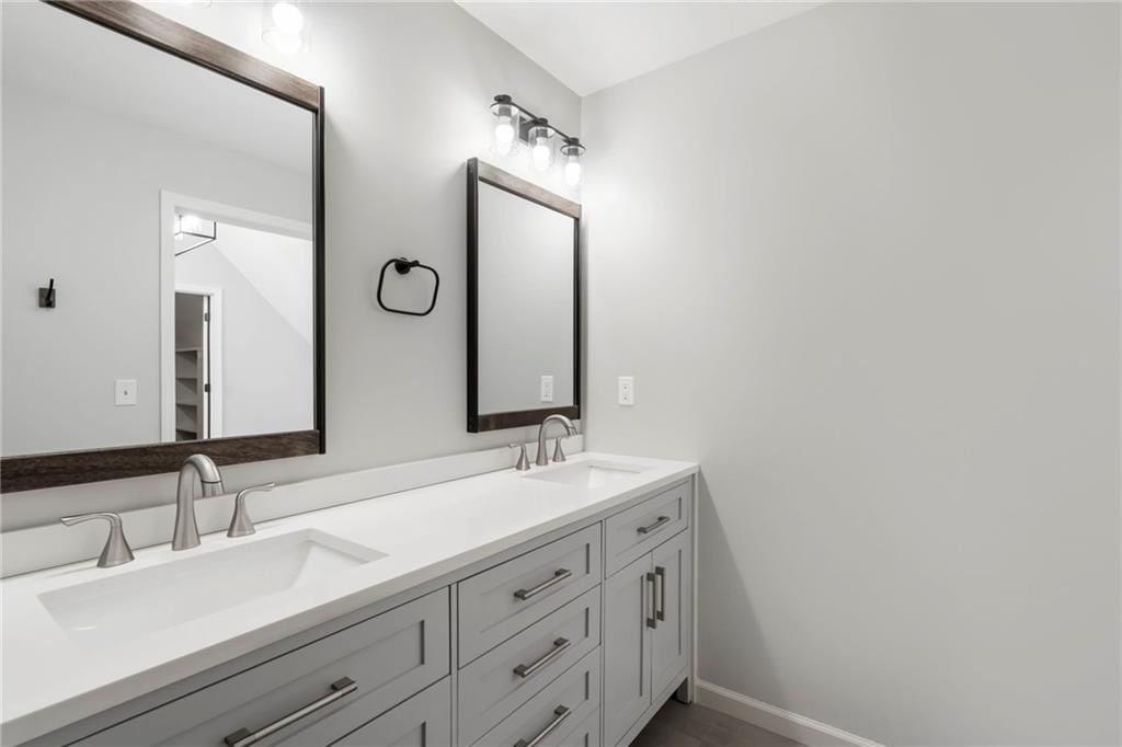 16619 NE 113th Street — photo 25