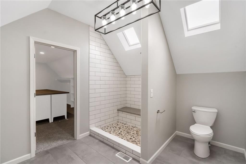 16619 NE 113th Street — photo 26