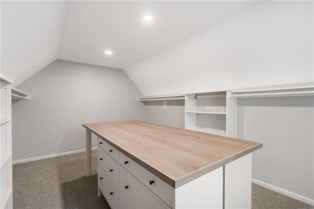 16619 NE 113th Street — photo 27
