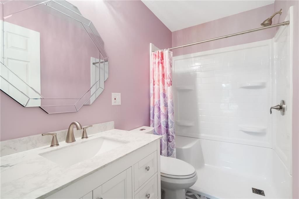 16619 NE 113th Street — photo 29