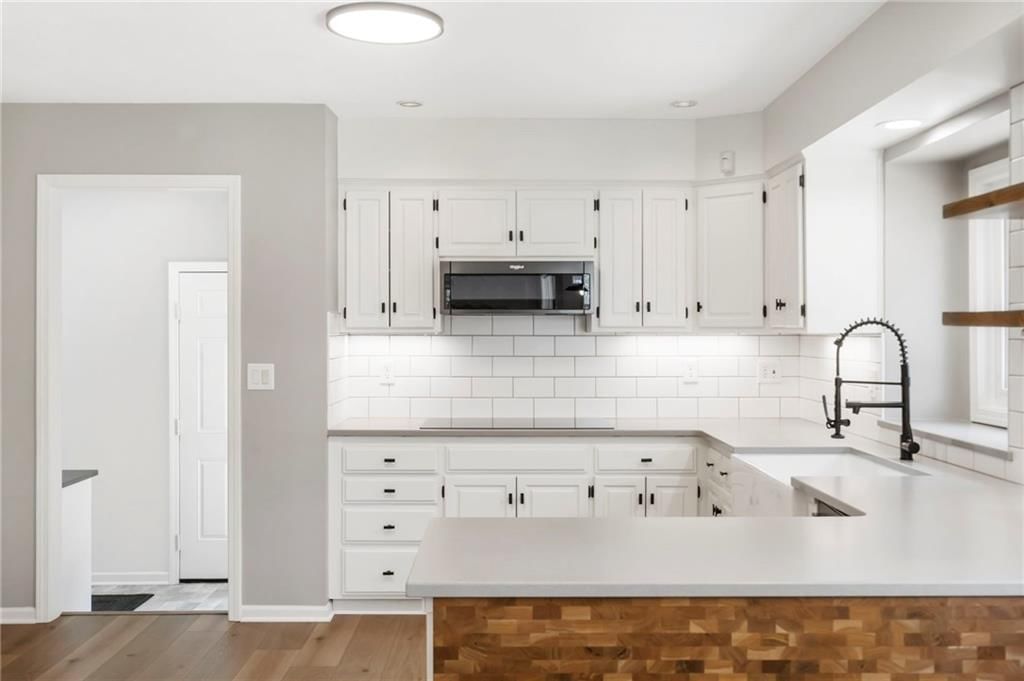 16619 NE 113th Street — photo 8