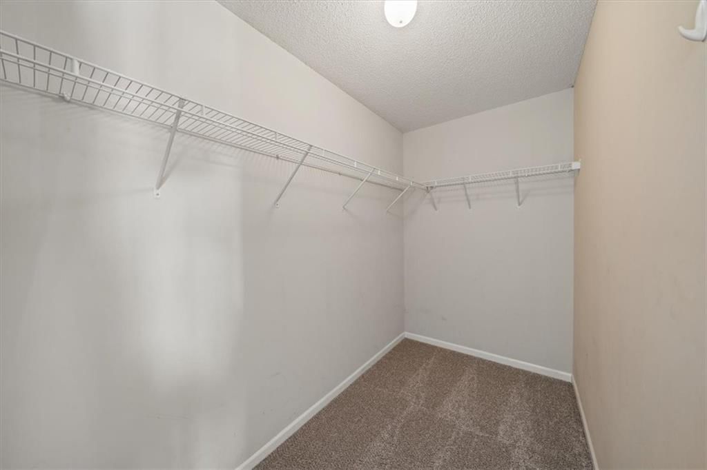 17101 Jennifer Street — photo 21