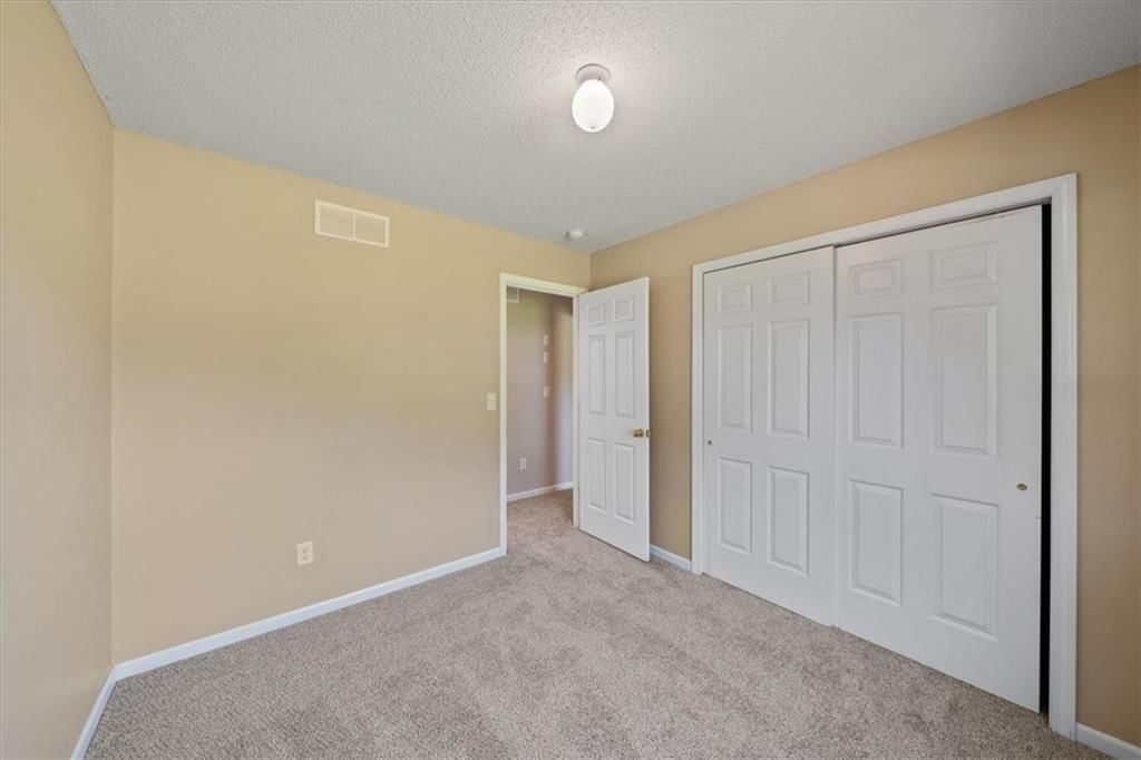 17101 Jennifer Street — photo 23