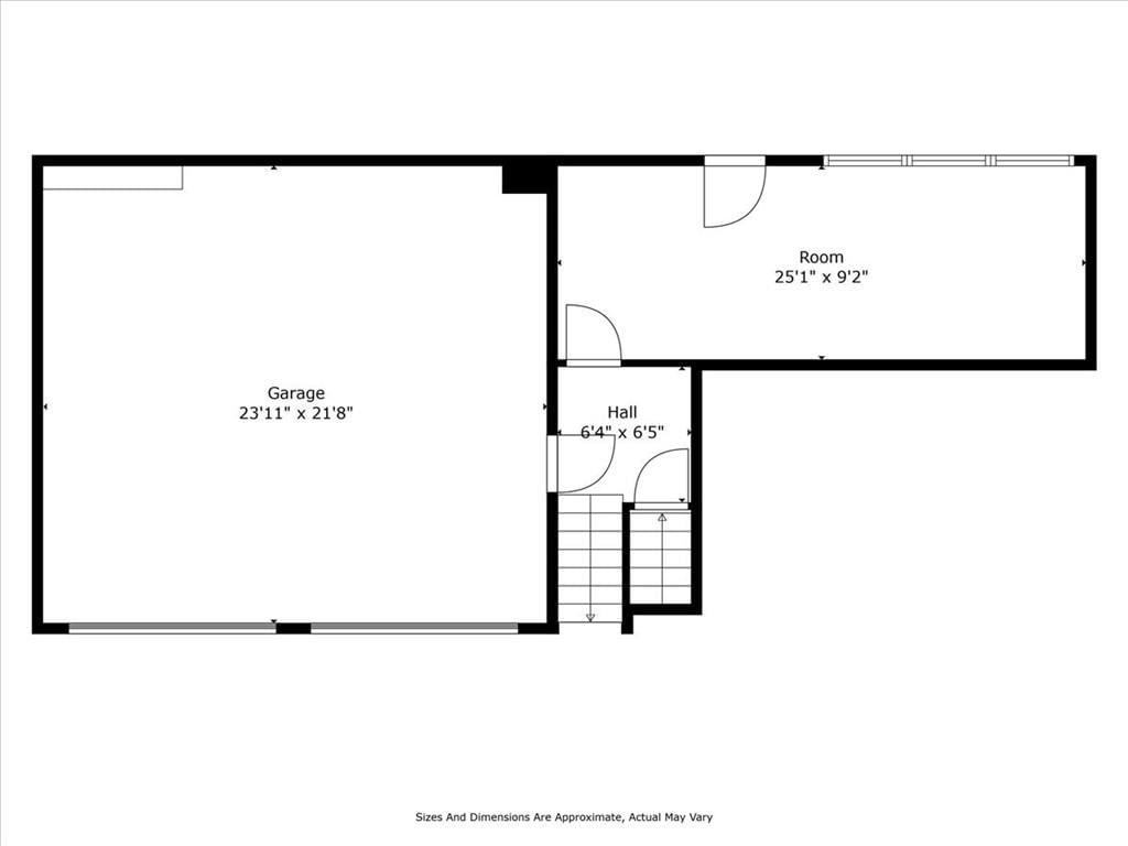 17101 Jennifer Street — photo 38