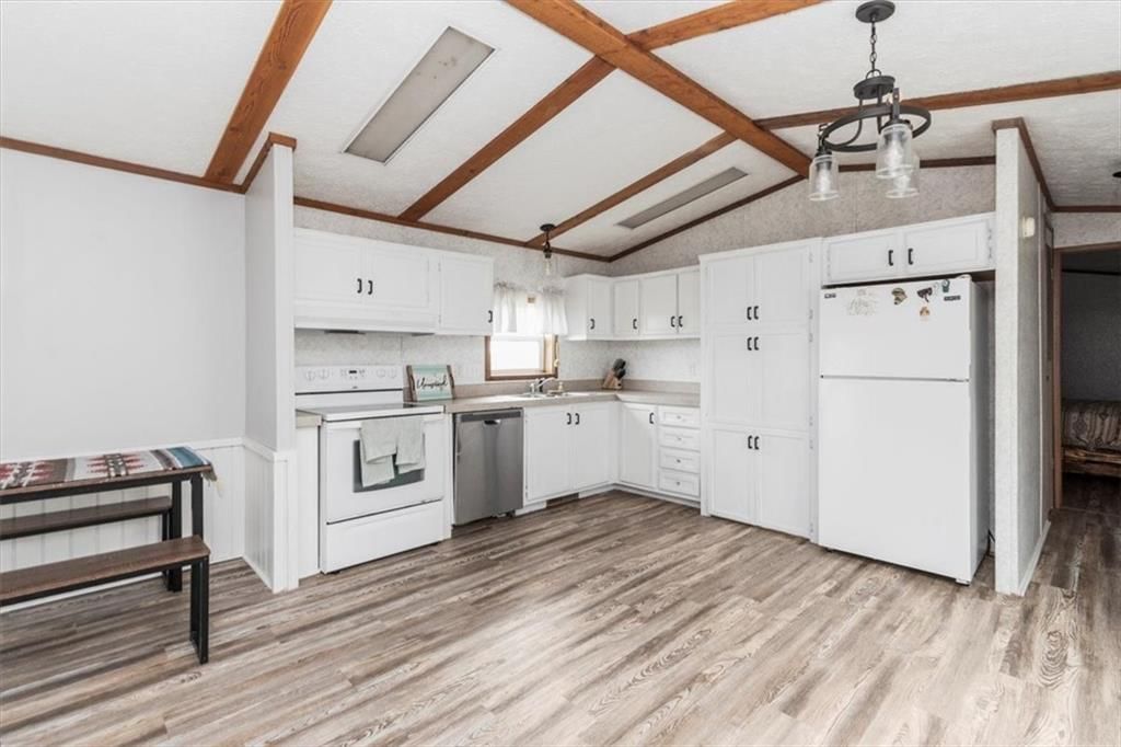 24910 S Oak Avenue — photo 11