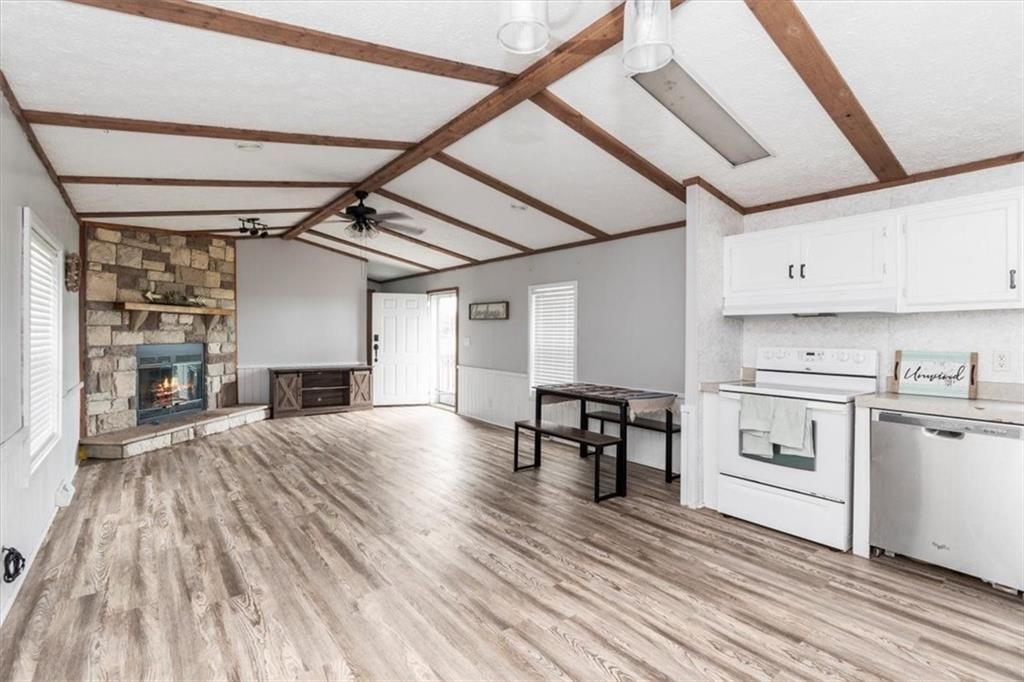 24910 S Oak Avenue — photo 12