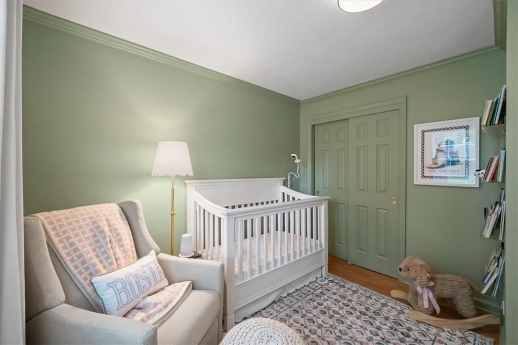 5207 W 76th Street — photo 17