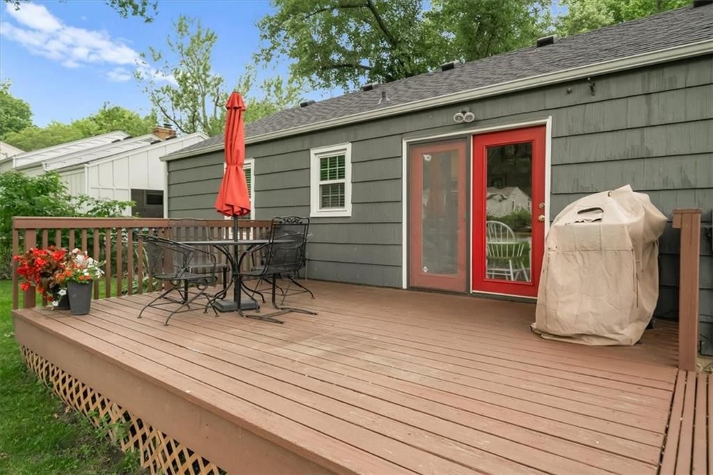 5207 W 76th Street — photo 23