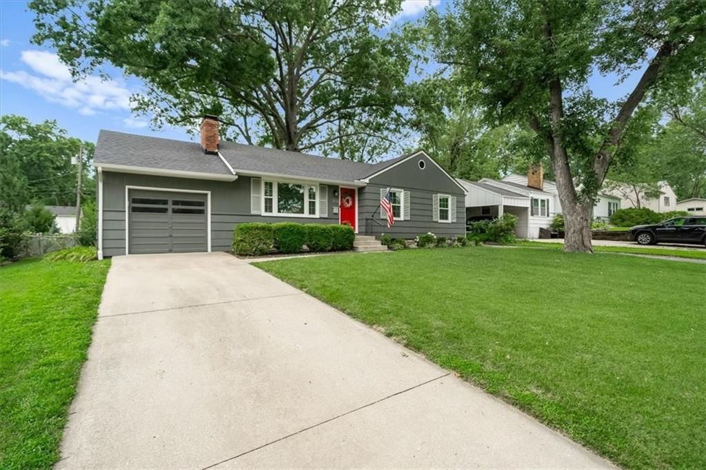 5207 W 76th Street — photo 24