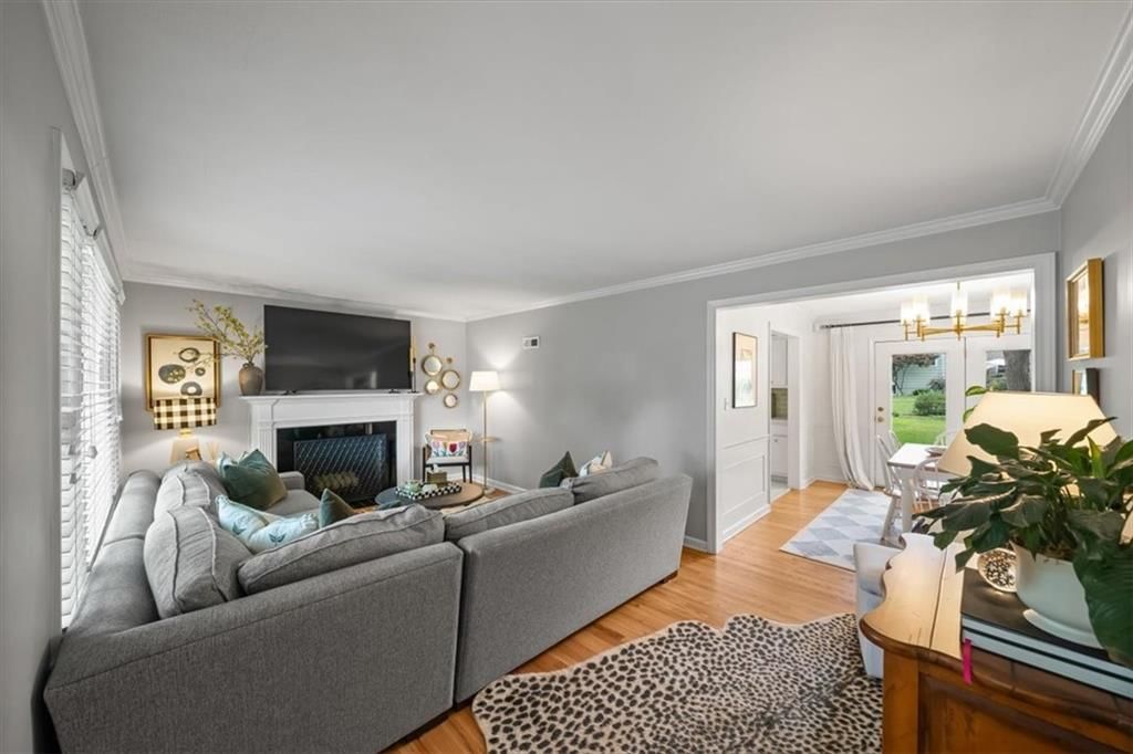 5207 W 76th Street — photo 4