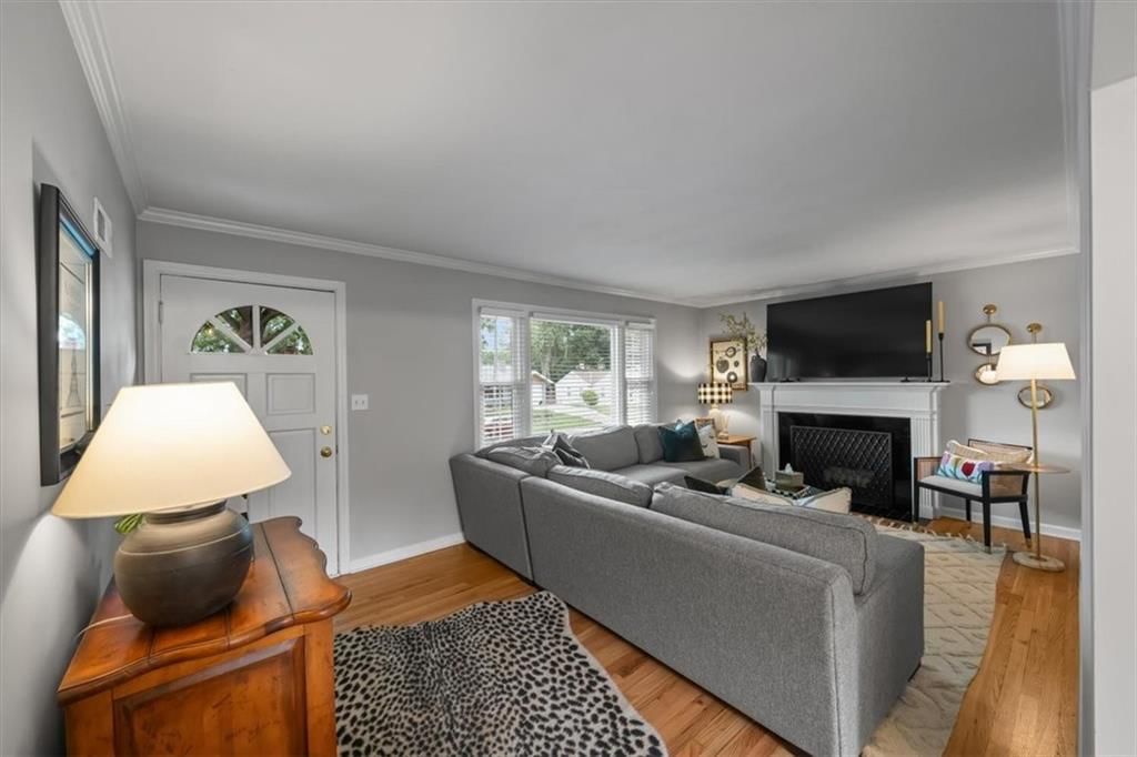 5207 W 76th Street — photo 5
