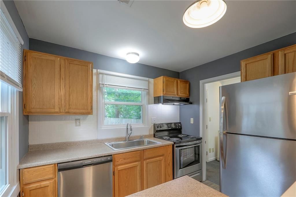713 NE 45th Terrace — photo 12