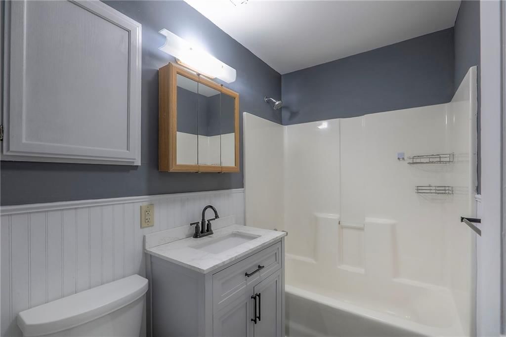 713 NE 45th Terrace — photo 17