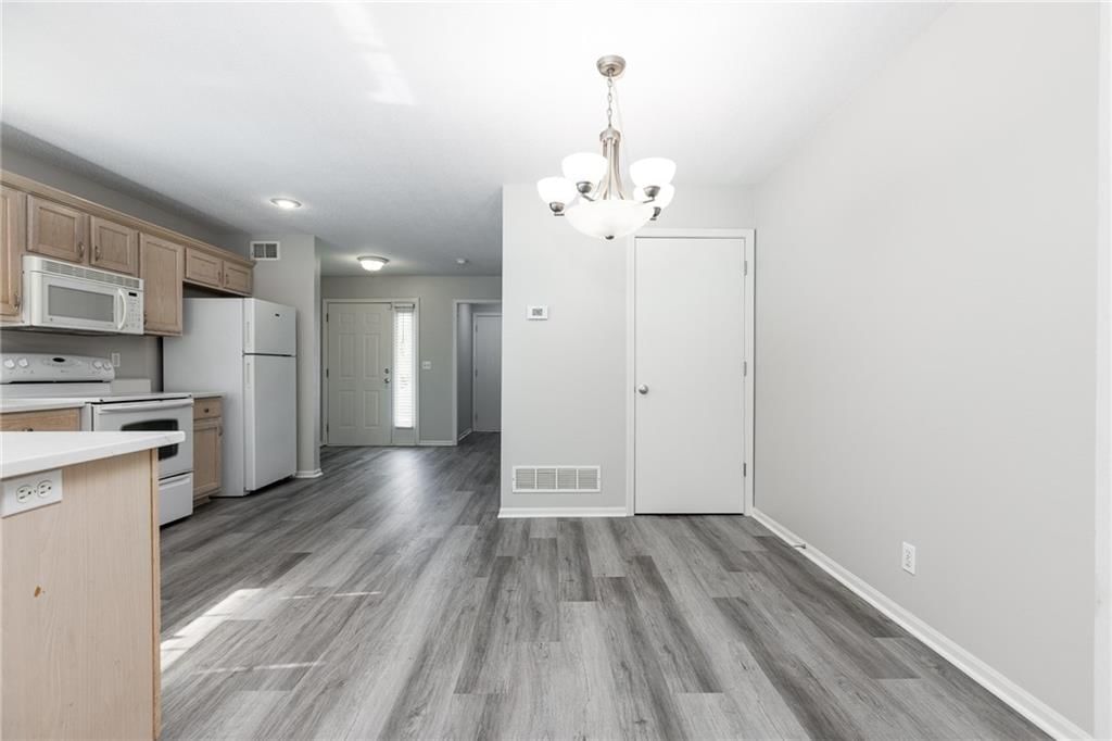 8654 NE 97th Street — photo 11