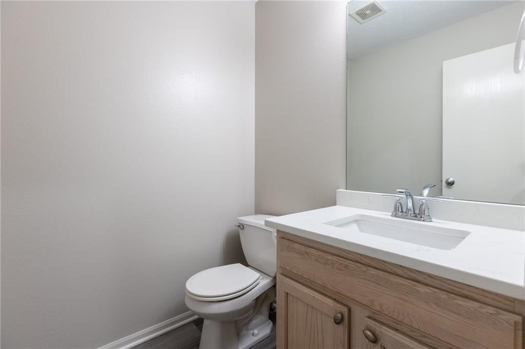 8654 NE 97th Street — photo 12