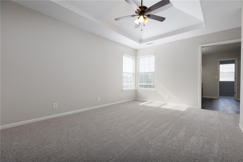 8654 NE 97th Street — photo 13
