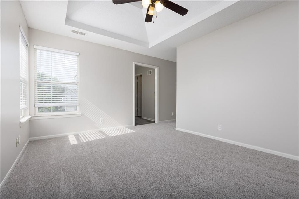 8654 NE 97th Street — photo 14