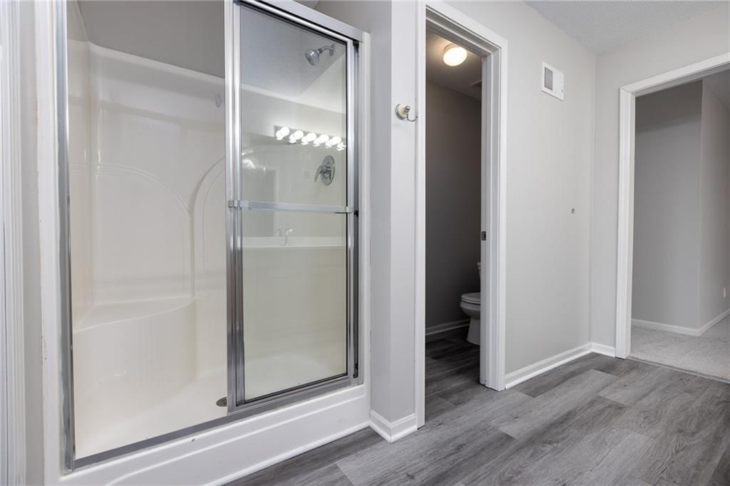 8654 NE 97th Street — photo 16