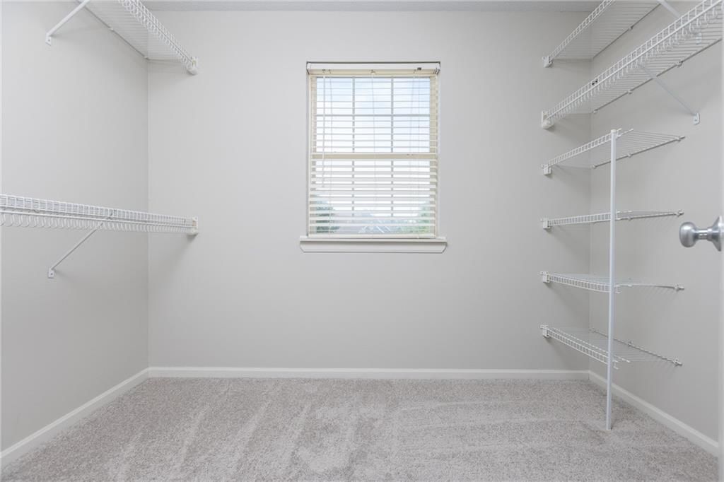 8654 NE 97th Street — photo 17
