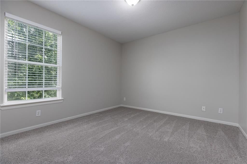 8654 NE 97th Street — photo 18