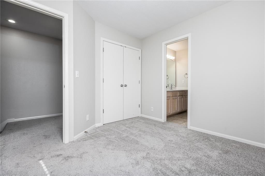8654 NE 97th Street — photo 20