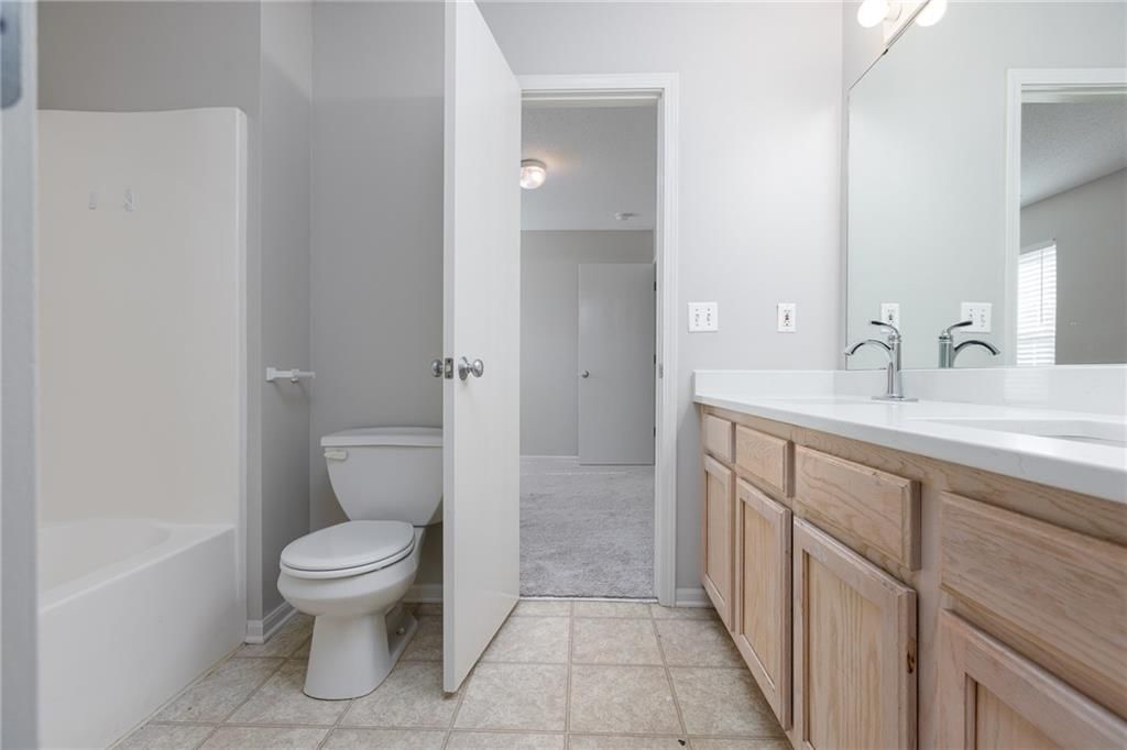 8654 NE 97th Street — photo 21