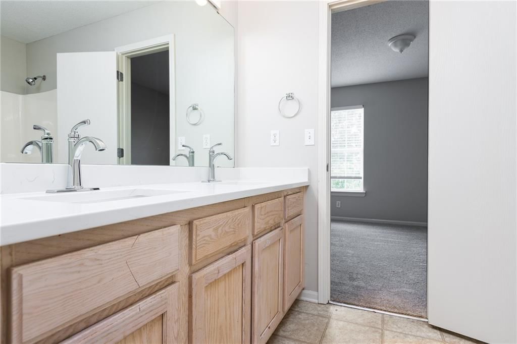 8654 NE 97th Street — photo 22