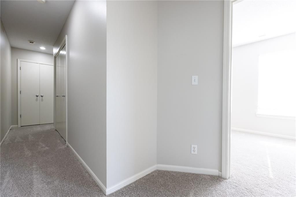 8654 NE 97th Street — photo 23