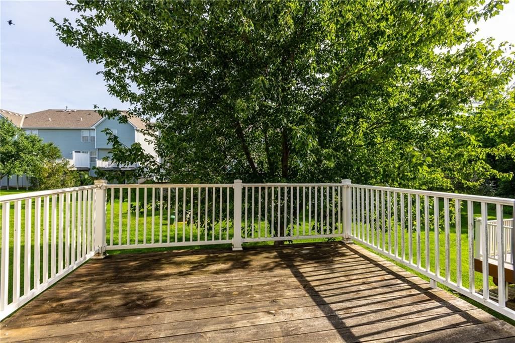 8654 NE 97th Street — photo 25