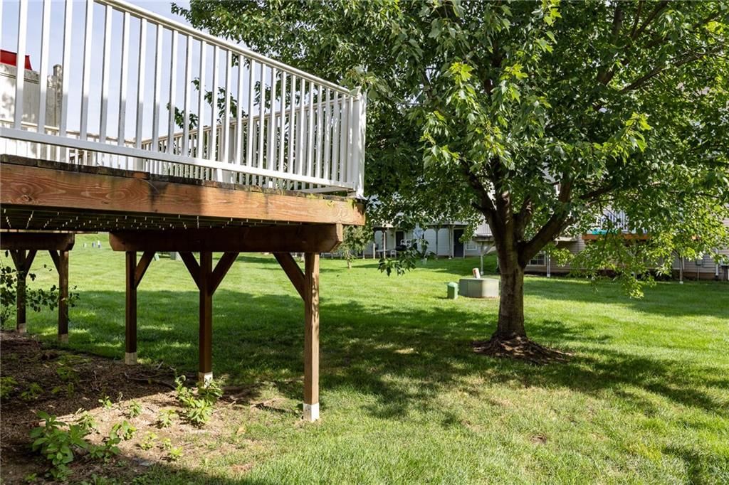 8654 NE 97th Street — photo 26